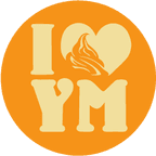 Yogli Mogli Franchise Competetive Data